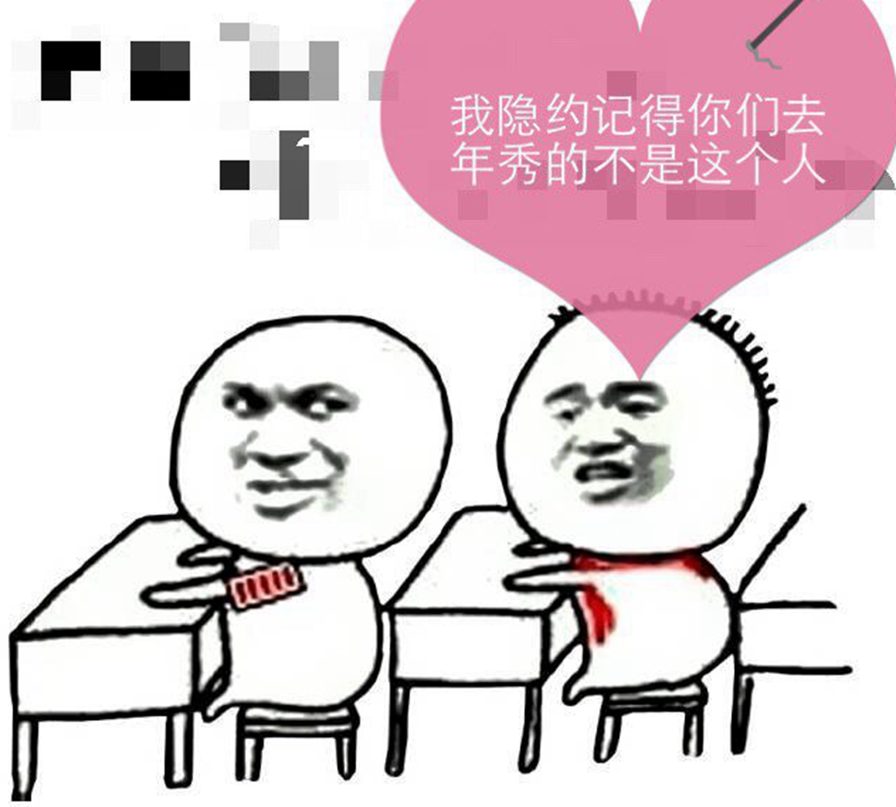 上进男友意外死亡后,女友接到寻亲电话才知孤儿男友竟是逃犯