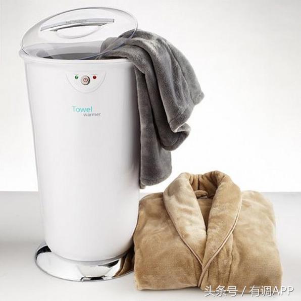 25件防寒保暖神器,妈妈再也不会喊你穿秋裤啦!