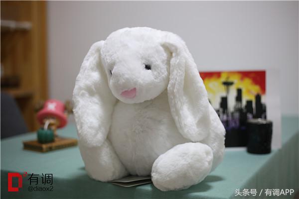 25件防寒保暖神器,妈妈再也不会喊你穿秋裤啦!