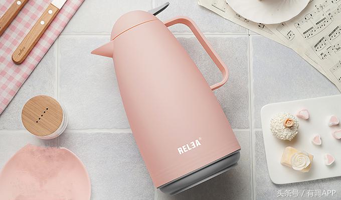 25件防寒保暖神器,妈妈再也不会喊你穿秋裤啦!