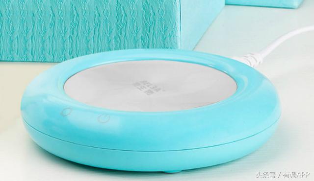 25件防寒保暖神器,妈妈再也不会喊你穿秋裤啦!