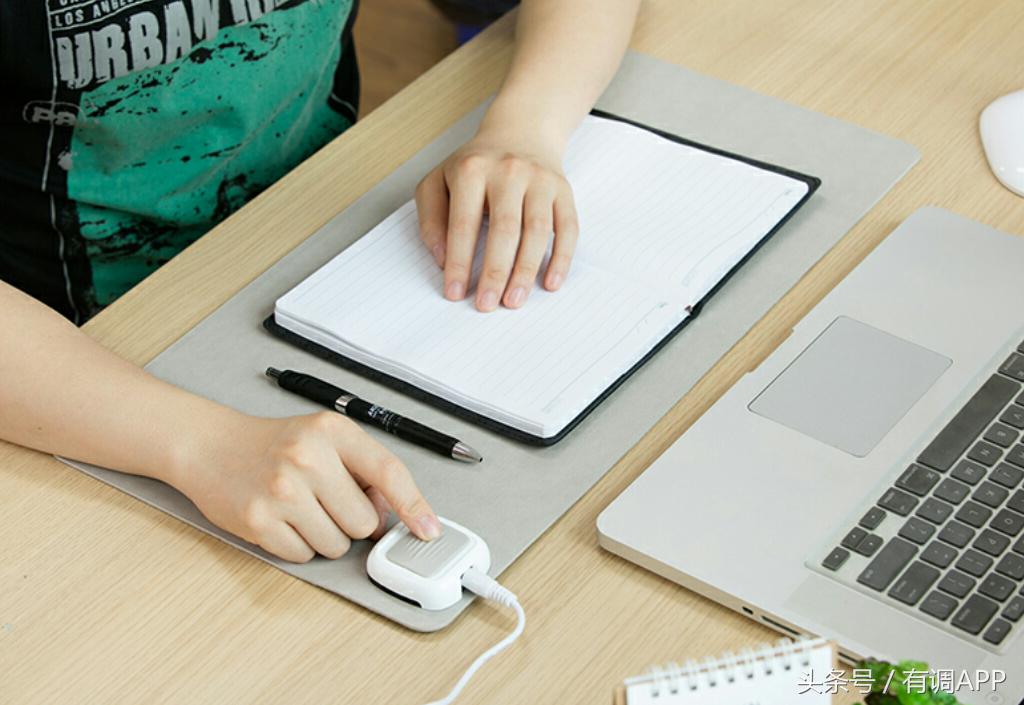 25件防寒保暖神器,妈妈再也不会喊你穿秋裤啦!