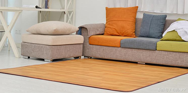 25件防寒保暖神器,妈妈再也不会喊你穿秋裤啦!