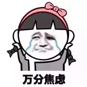 双11快速发货的方法,双11发货话术