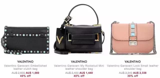 黑五又来啦你的钱包准备好了么,黑五到来南非商场抢购