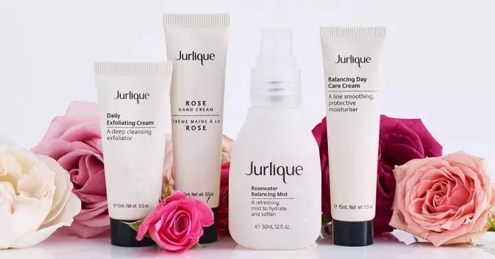 黑五又来啦你的钱包准备好了么,黑五到来南非商场抢购