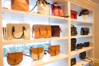 北京大栅栏百年老字号,北京大栅栏最著名的百年老字号