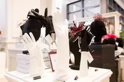 北京大栅栏百年老字号,北京大栅栏最著名的百年老字号