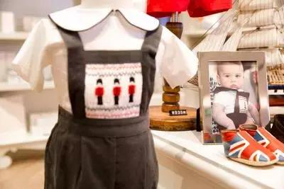 北京大栅栏百年老字号,北京大栅栏最著名的百年老字号