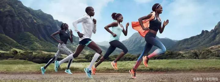 海沧半马时间,海沧半马结束时间