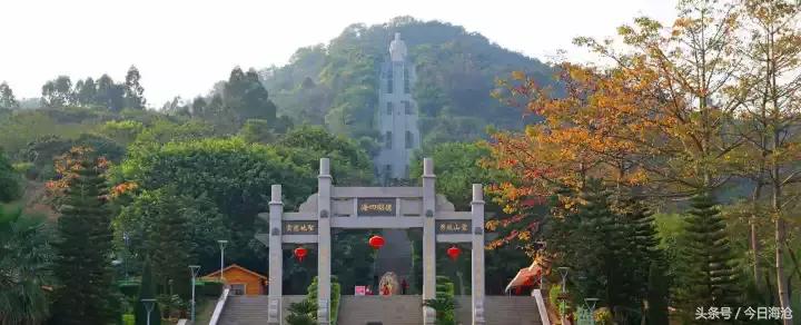 海沧半马时间,海沧半马结束时间