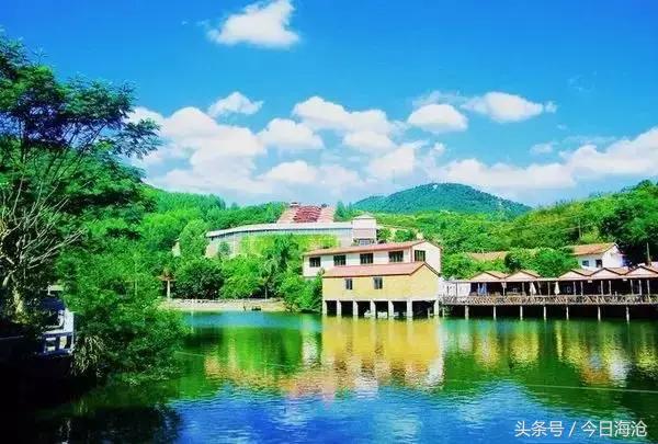 海沧半马时间,海沧半马结束时间