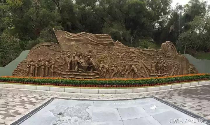 海沧半马时间,海沧半马结束时间