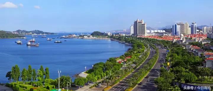 海沧半马时间,海沧半马结束时间