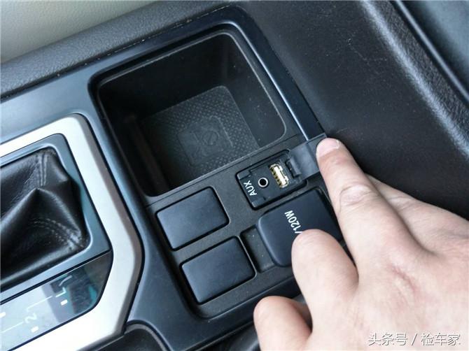 霸道保值率到底有多高,新车降价二手车难卖