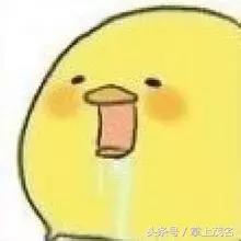 茂名最惊艳的城市,茂名城市美景