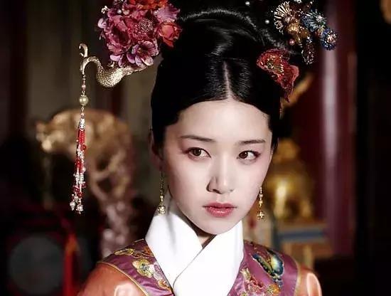 《校对女孩》要被翻拍？PK十元的竟然是她？