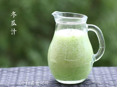 小孩长水痘能吹风吗,小孩长水痘会留疤吗