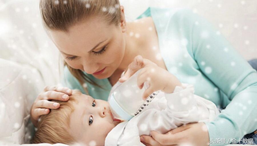 中国被国外退回的奶粉,国外版奶粉被召回