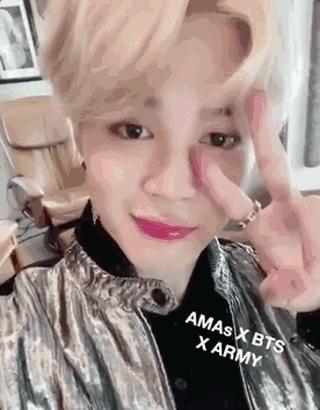 防弹少年团amas年度艺人,防弹少年团mama舞台