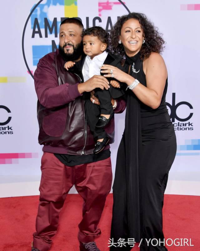 防弹少年团amas年度艺人,防弹少年团mama舞台