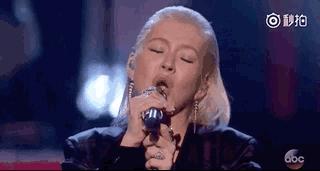 防弹少年团amas年度艺人,防弹少年团mama舞台