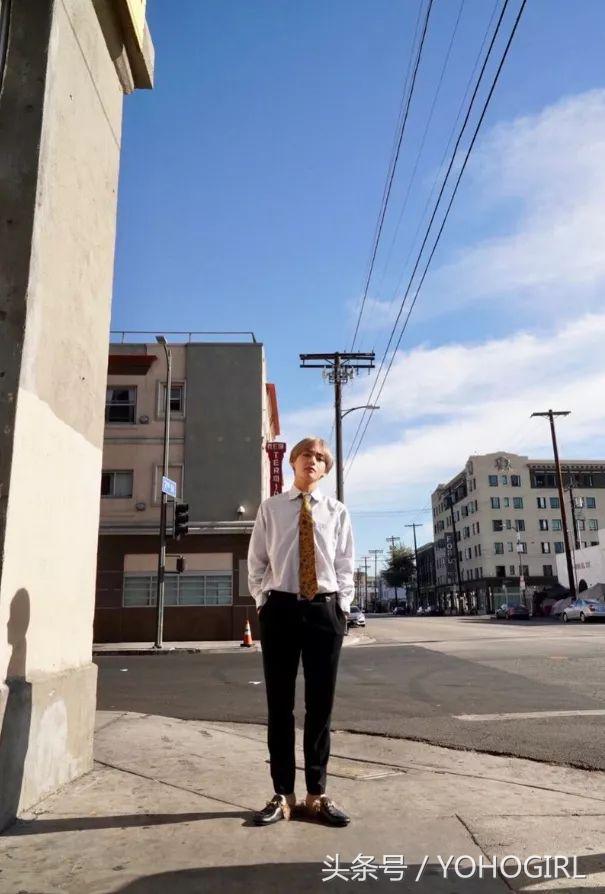 防弹少年团amas年度艺人,防弹少年团mama舞台