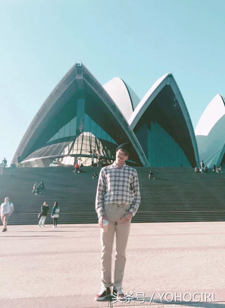 防弹少年团amas年度艺人,防弹少年团mama舞台