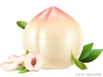 韩系自然香氛护手霜,韩系森系护手霜