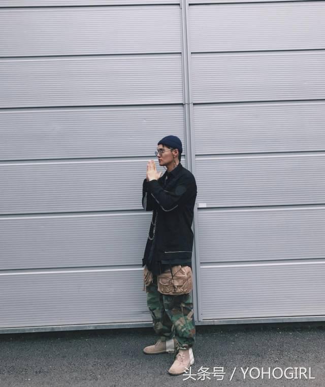 防弹少年团amas年度艺人,防弹少年团mama舞台