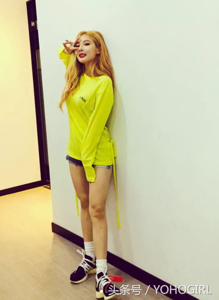 防弹少年团amas年度艺人,防弹少年团mama舞台