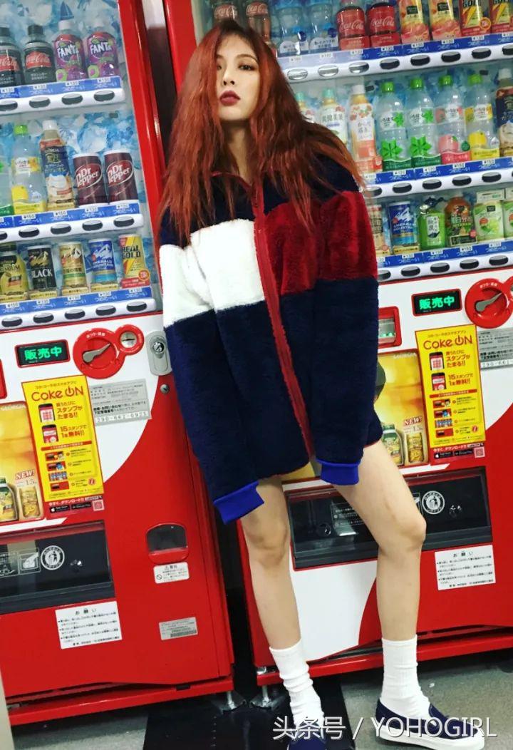 防弹少年团amas年度艺人,防弹少年团mama舞台