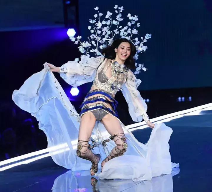 正品大牌哪里买最划算,大牌在哪国买最便宜