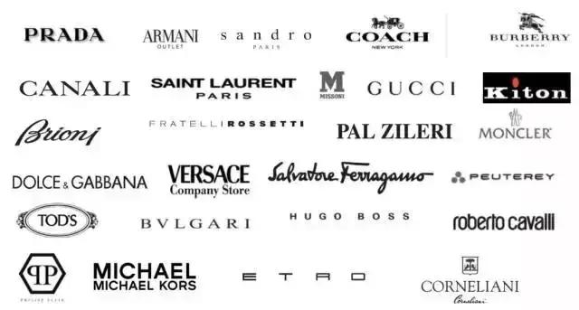 正品大牌哪里买最划算,大牌在哪国买最便宜