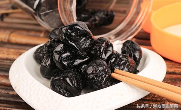 <html>
<head><title>502BadGateway</title></head>
<body>
<center><h1>502BadGateway</h1></center>
<hr><center>nginx</center>
</body>
</html>
<!--apaddingtodisableMSIEandChromefriendlyerrorpage-->
<!--apaddingtodisableMSIEandChromefriendlyerrorpage-->
<!--apaddingtodisableMSIEandChromefriendlyerrorpage-->
<!--apaddingtodisableMSIEandChromefriendlyerrorpage-->
<!--apaddingtodisableMSIEandChromefriendlyerrorpage-->
<!--apaddingtodisableMSIEandChromefriendlyerrorpage-->
