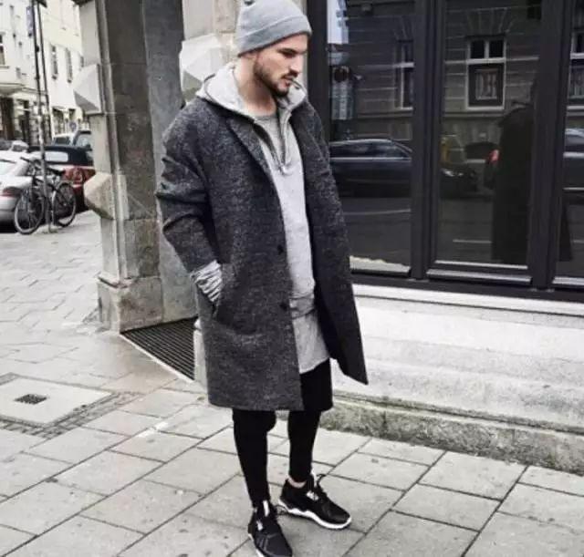 红遍全宇宙的“袜子鞋”,就问你懂多少?