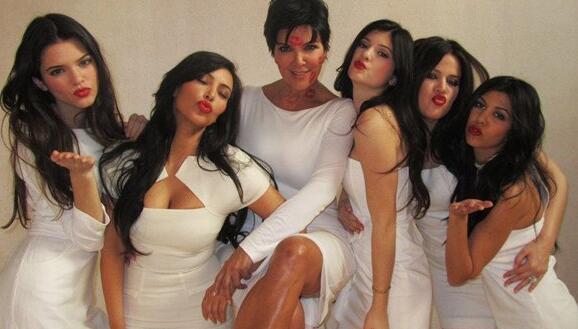 全球最贵的模特吉娘娘,超模第一名吉娘娘