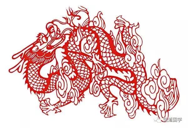 2018年太岁在什么位,2018年戊戌年是什么五行