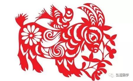 2018年太岁在什么位,2018年戊戌年是什么五行