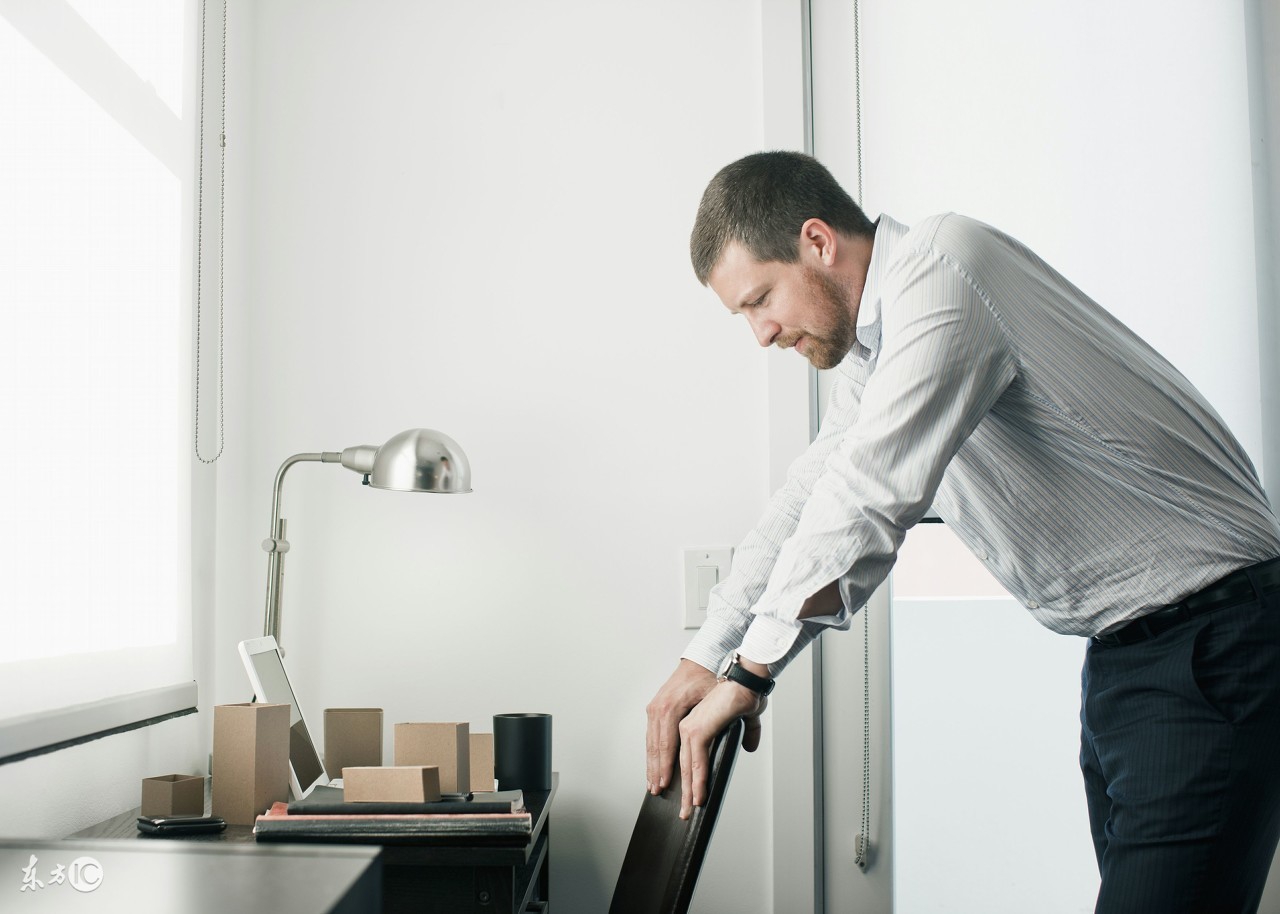 常见男性疾病用药,男性疾病的常见症状治疗