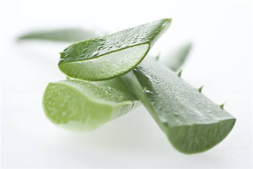 种痣的方法和技巧,自己祛痣小妙招几天就没了