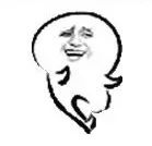 田田深入2017四川农博会，逛一圈，胖5斤！