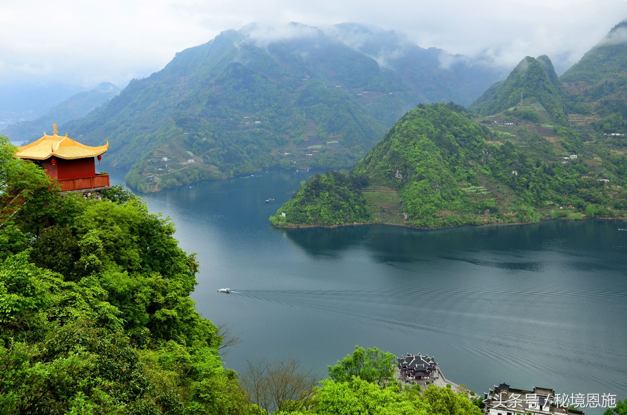华中温泉,盐池温泉哪里最好