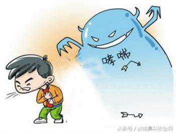 鼻息肉术后为什么会复发,鼻息肉手术后又复发了怎么处理