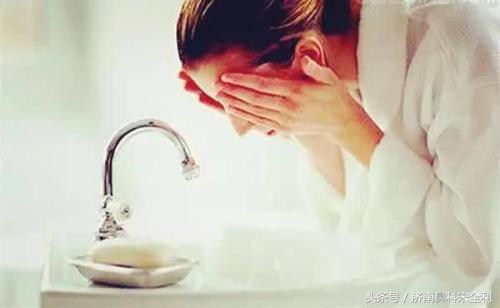 鼻息肉术后为什么会复发,鼻息肉手术后又复发了怎么处理