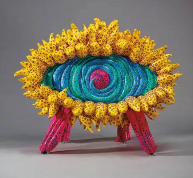 二十世纪及当代艺术品,二十世纪艺术日间拍卖