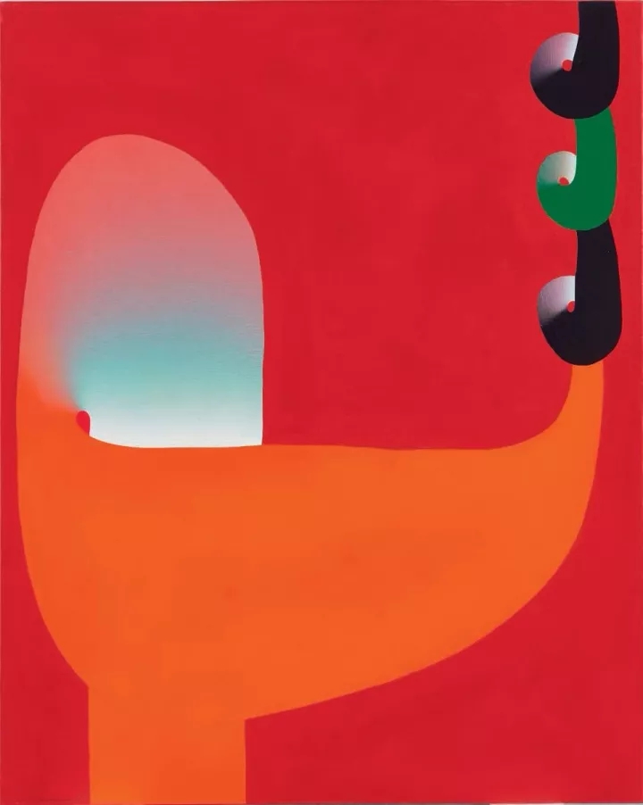 二十世纪及当代艺术品,二十世纪艺术日间拍卖