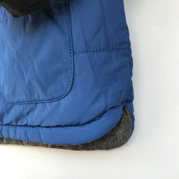 韩国童装男童6-12岁原创,韩国童装女小童加绒卫衣