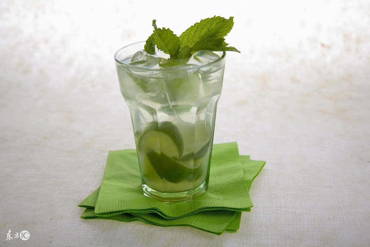薄荷的功效与作用薄荷叶怎么吃,薄荷叶有什么作用该怎么吃