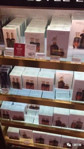 黑五快来淘好物吧,黑五疯狂购物